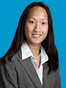 Dallas Partnership Lawyer Juliana Wan-Yu Chen