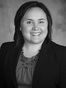 Dallas Partnership Lawyer Camille Allison Cantrell