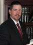 Harris County DUI Lawyer Jeffrey Carl Brashear