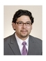 Dallas Class Action Lawyer Manuel Gabino Berrelez