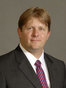 Austin Constitutional Lawyer Ryan Parker Bates