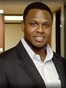 Houston White Collar Crime Lawyer Olaide Abdul Clement Banks