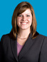 Dallas Partnership Lawyer Alison Rae Ashmore