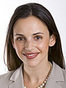 Bellaire Project Finance Lawyer Amy Donnelly Ashby
