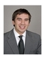 Texas Health Care Lawyer Adam Cirilo Aseron