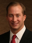 Plano Business Lawyer Darin "Derry" Ronald Anderson