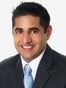 Dallas Tax Lawyer Robert B. Abtahi
