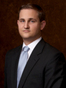 Longview Wrongful Death Lawyer James Ryan Fowler