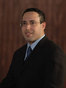 Harris County Trucking Accident Lawyer Donny J. Foty