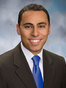 Texas Patent Infringement Lawyer Marwan Elrakabawy