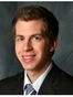Austin Venture Capital Lawyer Nicholas Friedlander Ducoff