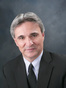 Montgomery County  Lawyer Gilbert G. Garcia