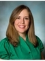 Maricopa County Administrative Law Lawyer Lisa Emily Davis