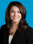 Dallas Partnership Lawyer Lisa E. Cunningham