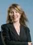 Travis County  Lawyer Kristi Couvillon