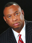 Dallas Wrongful Death Lawyer Augustus Corbett
