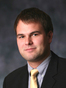 Texas Patent Infringement Lawyer Thomas William Kennedy Jr.