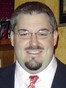 Matthew John Hill
