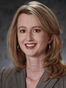 Harris County Contracts Lawyer Taunya Mclarty Painter