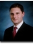 Austin Media Lawyer Emilio Benjamin Nicolas