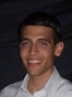 Harris County Immigration Lawyer Matthew Paul Nickson