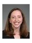 Brookline Tax Lawyer Jennifer Ann Neilsson