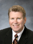 Elk Grove Litigation Lawyer George Edson Murphy