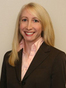 Dallas Immigration Lawyer Jessica Luticia Mullins-Ta