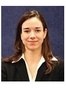 Austin Aviation Lawyer Kathleen Anne Gaberino Mendoza