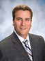 Austin Wrongful Death Lawyer Luke Christopher Mchenry
