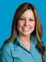Dallas County Land Use & Zoning Lawyer Marisa Katherine Mcgaughey