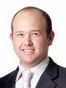 Dallas County Personal Injury Lawyer Ryan Matthew McFarlin
