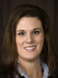 Fort Worth Family Lawyer Julie Ann Lightfoot Lucio