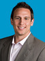 Dallas County Land Use & Zoning Lawyer Matthew Brent Lopez