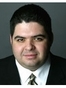 Brownsville Litigation Lawyer Timothy Andrew Lopes