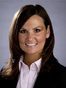 Chapter 13 Lawyer Kerry Mcdowell Hayden