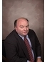 Travis County Mergers & Acquisitions Lawyer Keith Gamel