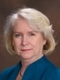 San Antonio Elder Law Lawyer Susan Grothues Simmons