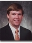 Dallas County Foreclosure Lawyer Justin Allyn Shipley
