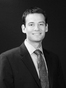 Frisco Employment Lawyer John Matthew Shadonix