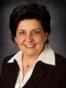 Texas Divorce Lawyer Shannon Marlene Sears