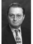 Harris County Lawsuits & Disputes Lawyer David Shuler Gamble
