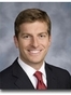 San Antonio Class Action Lawyer Thomas Kevin Schroeter