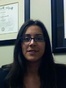 Williamson County Criminal Defense Lawyer Florencia Candy Rueda