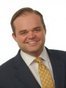 Dallas Criminal Defense Lawyer Andrew Stafford Peveto