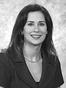 Harris County Wrongful Termination Lawyer Alia Susann Zohur Wynne