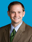 Dallas Partnership Lawyer Caleb D. Wood