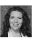 Dallas Project Finance Lawyer Elisabeth Ann Wilson