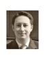 Georgetown  Lawyer Travis Dale Weitzel