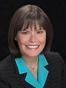 Travis County Child Custody Lawyer Maggie Mae Weaver